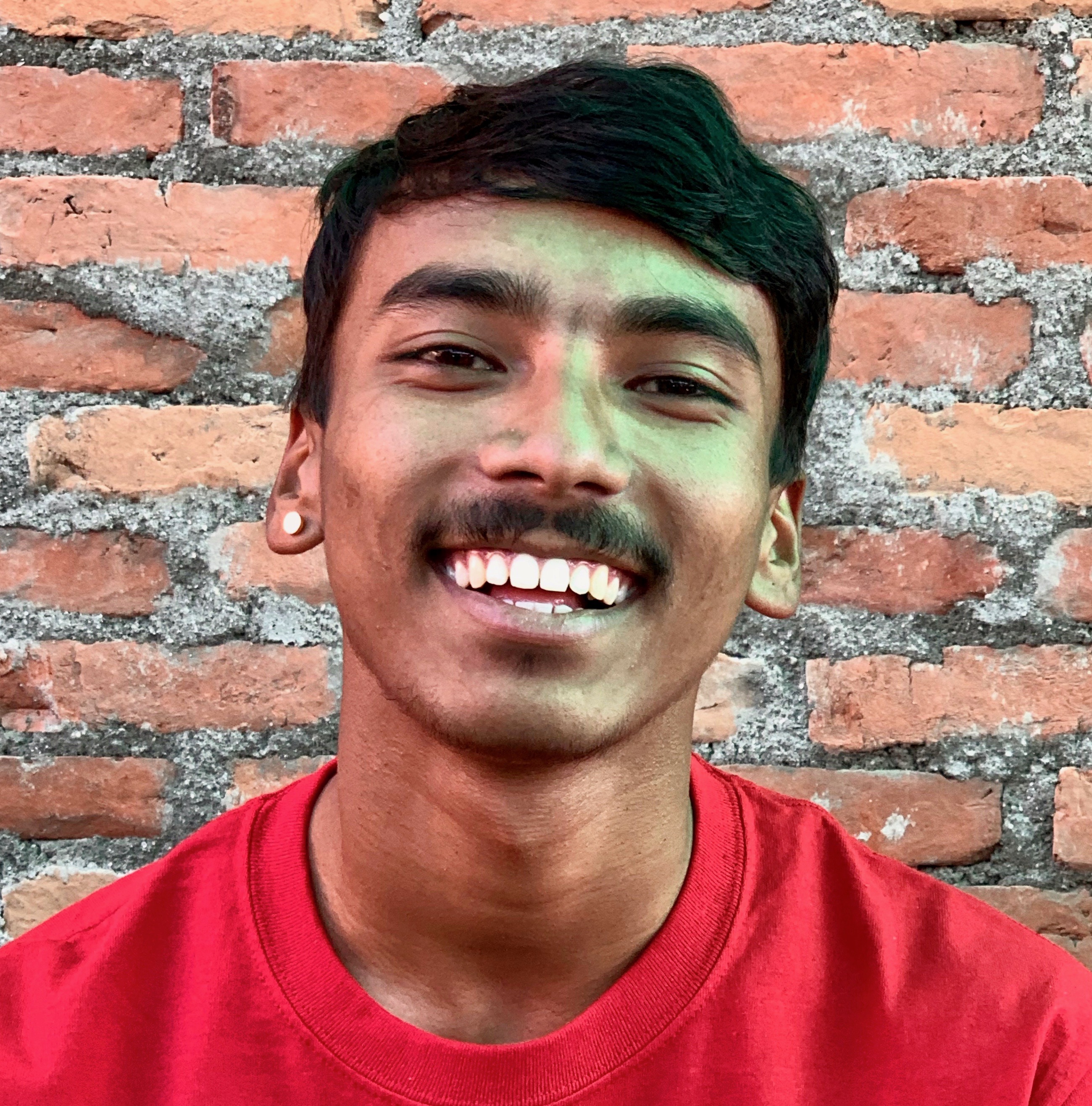 Ajit
