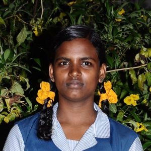 Dhana