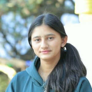 Dikshya
