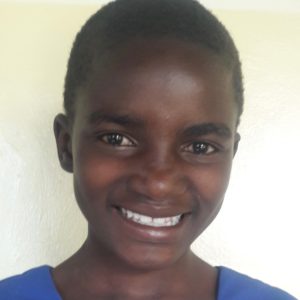 Esther M