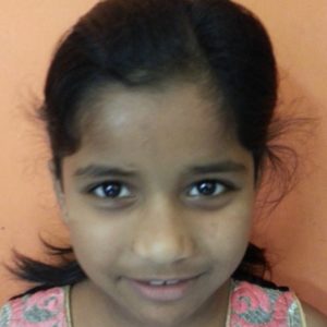Gayatri