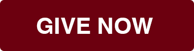 Give Now.
