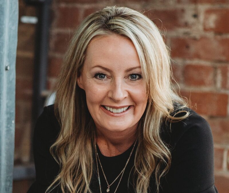 Karen Katzorke
