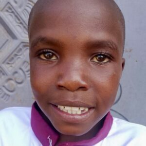 Kelvin
