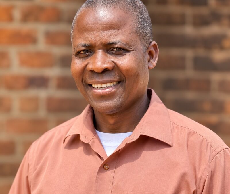 Malawi