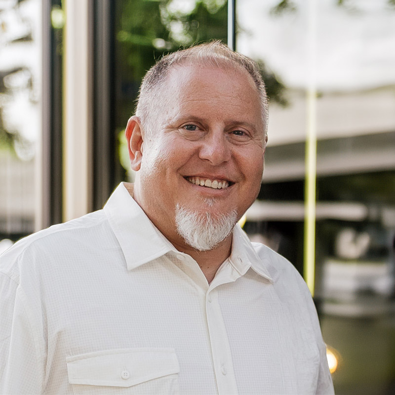 Matt Sonnenberg