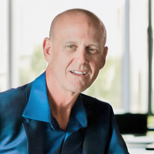 Country Director Image