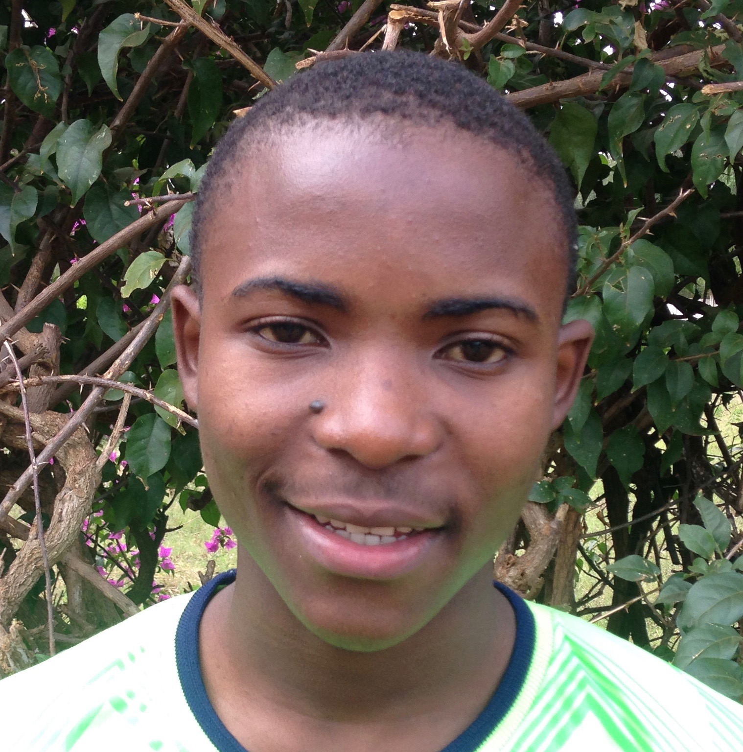Mwile