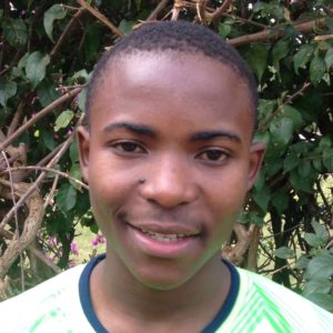 Mwile