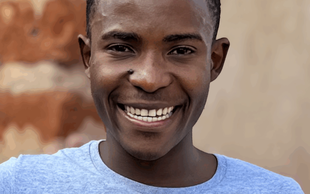 Mwile Sekele