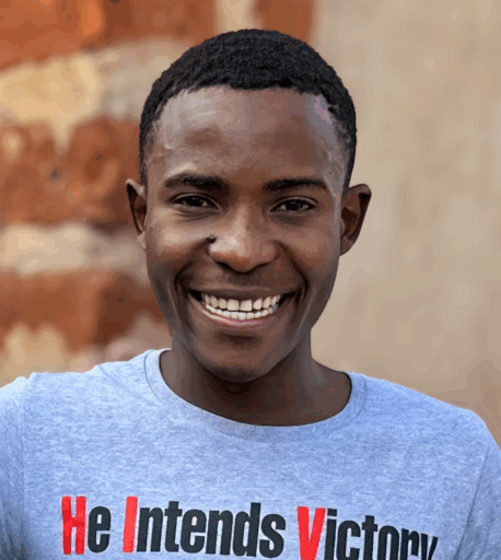 Mwile Sekele