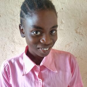 Neema