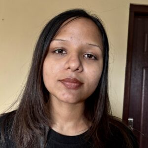 Prakriti
