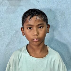 Pratham