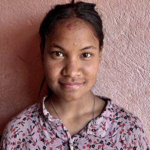 Rajani