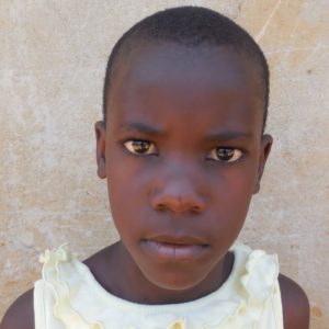 Safina Tendo