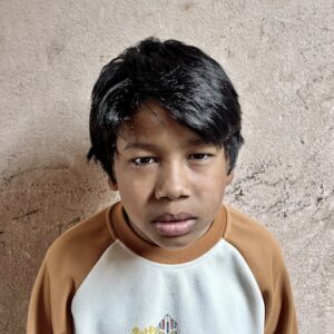 Sanjip