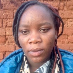 Tamandani