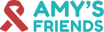 Program Logo