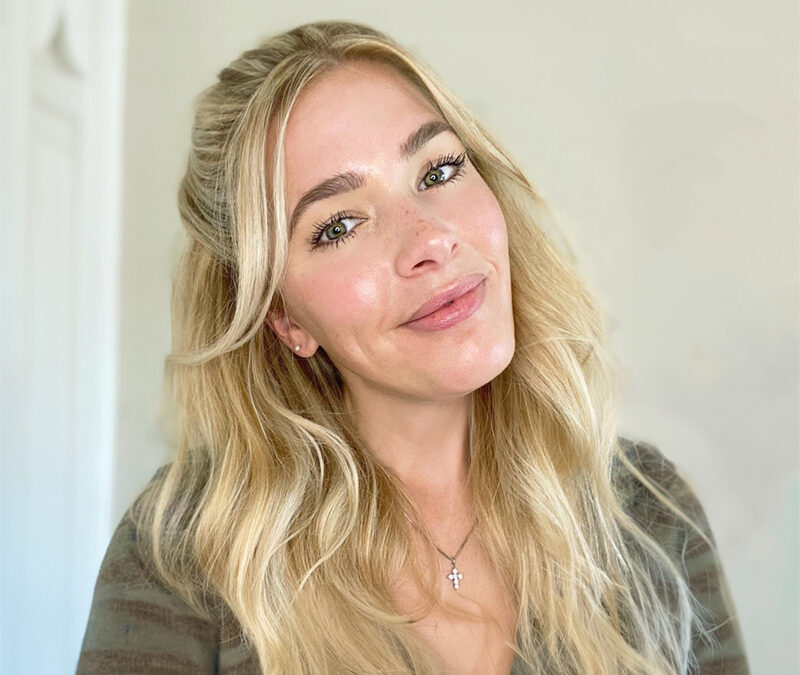 Mindi Prather