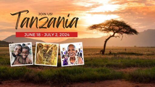 HIVAfrica2024